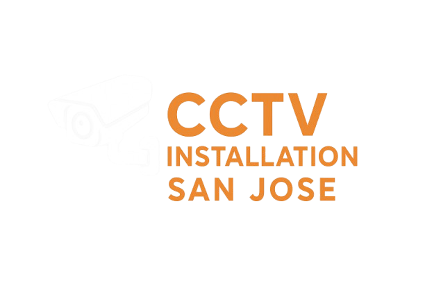 CCTV Installation San Jose logo