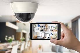 Integrated Security Systems SAN JOSE