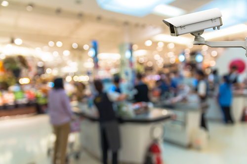 Retail-Security-Camera-Setup-San-Jose